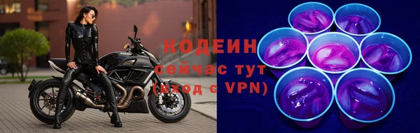 PSILOCYBIN Беломорск