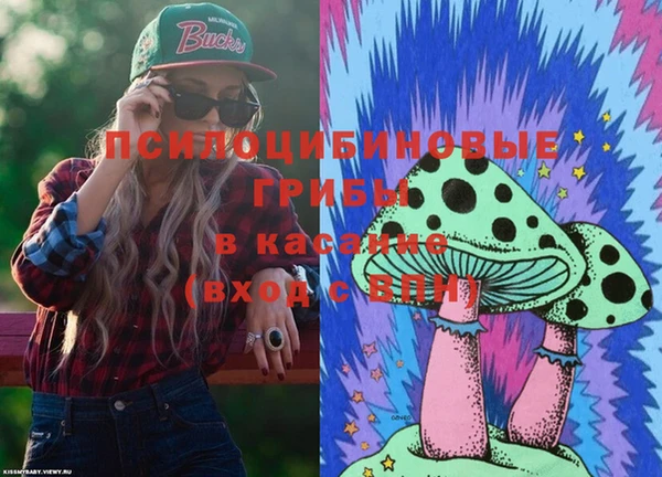 экстази Белокуриха