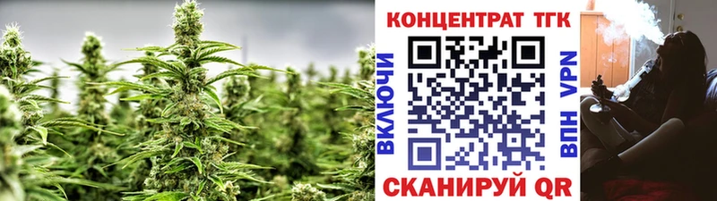 ТГК THC oil Новоаннинский