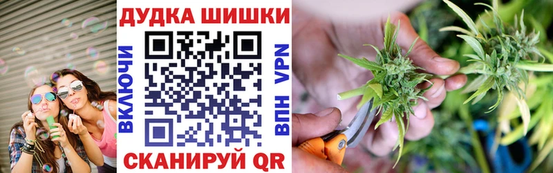 Шишки марихуана SATIVA & INDICA  МЕГА сайт  Новоаннинский 